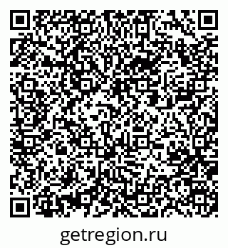 79061229535