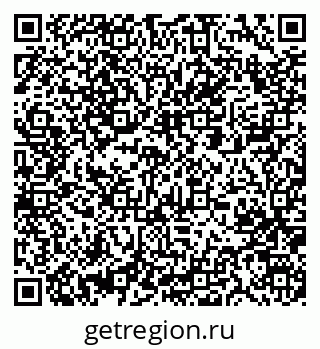 79061229536