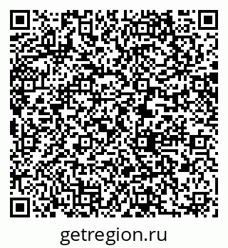 79061229538