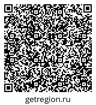 79061229542