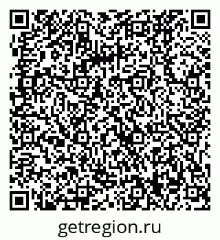 79061229543