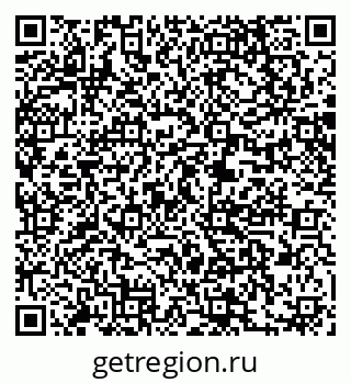 79061229544