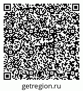 79061229545