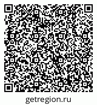 79061229546