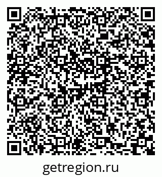 79061229547