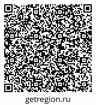 79061229549