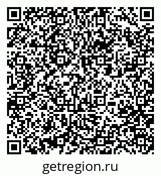 79061229550