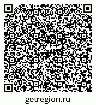 79061229551