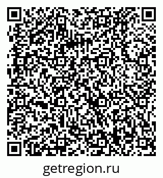 79061229553