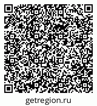 79061229554