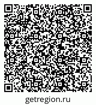 79061229557