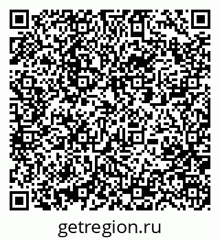 79061229558