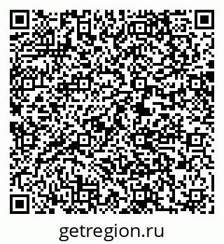 79061229559