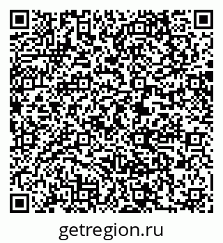 79061229560