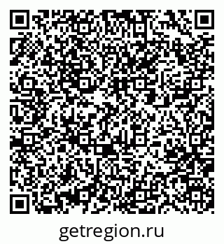 79061229562