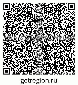 79061229563
