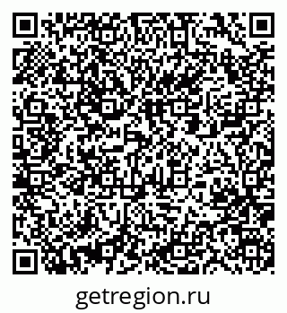 79061229564