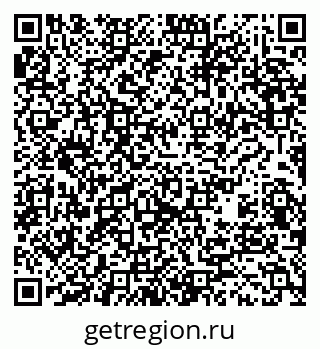 79061229566