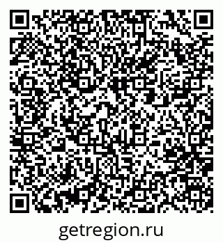 79061229567