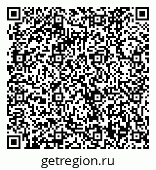 79061229568
