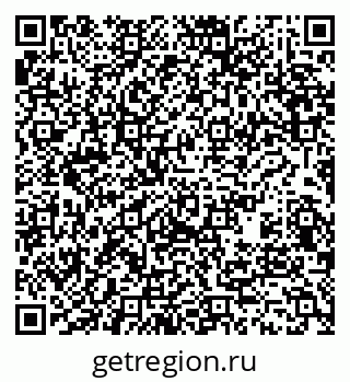 79061229570