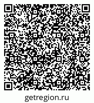79061229571