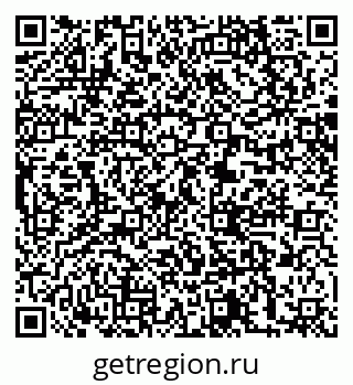 79061229573