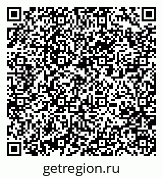 79061229574