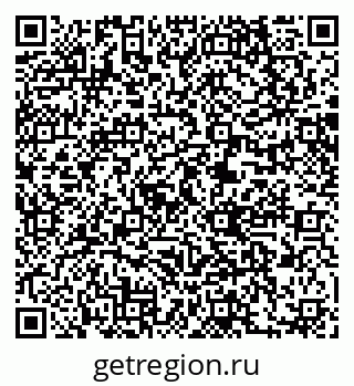 79061229578