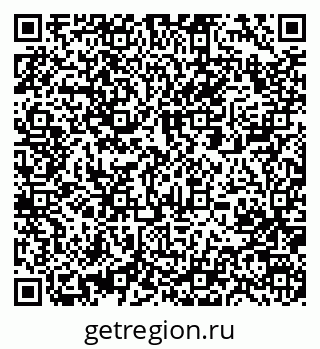 79061229579