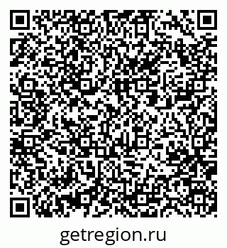79061229580