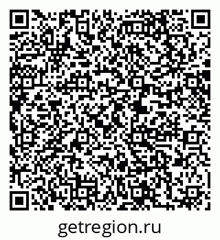 79061229581