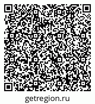 79061229582