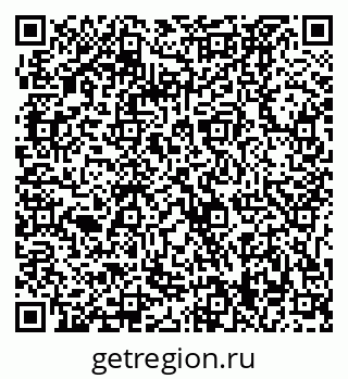 79061229583