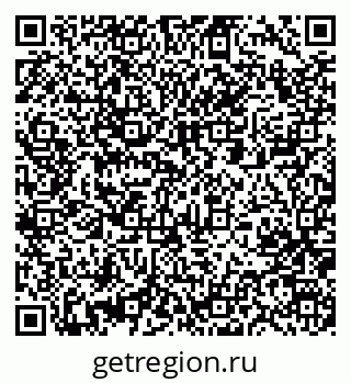79061229585