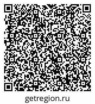 79061229587