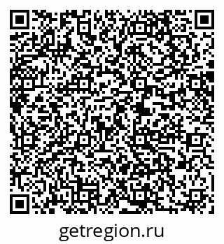 79061229588