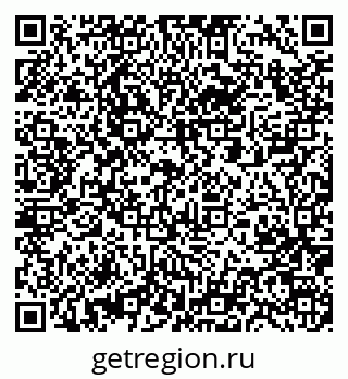 79061229589