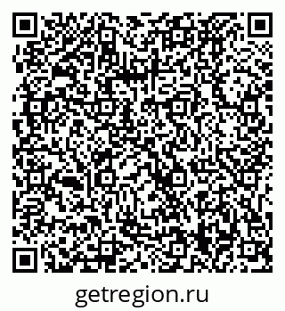 79061229590