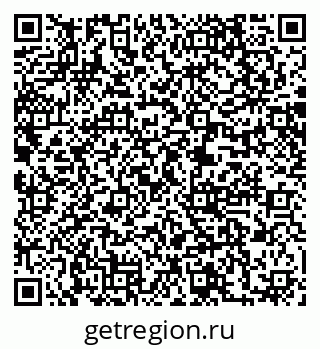 79061229591