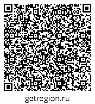 79061229592