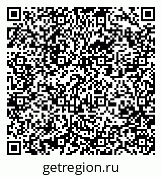 79061229593