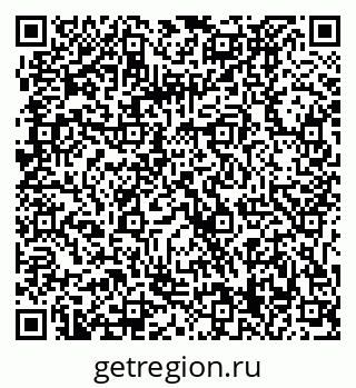 79061229594