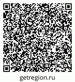 79061229595