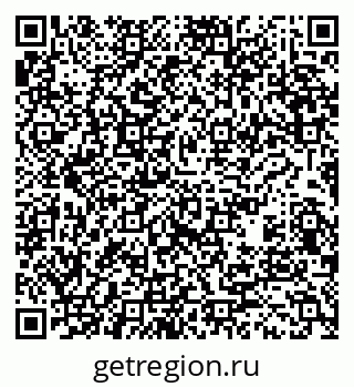 79061229596