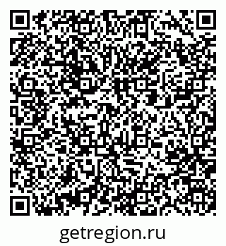 79061229597