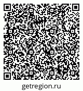 79061229598