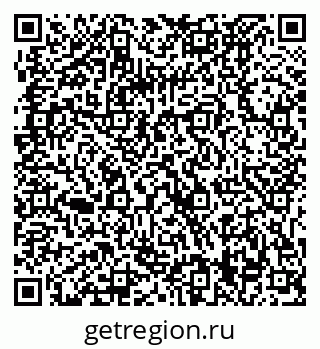 79061229599