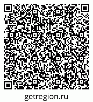 79061229600