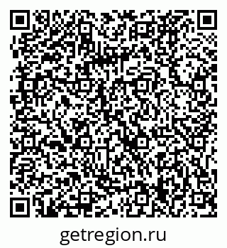 79061229601